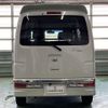 daihatsu atrai-wagon 2016 -DAIHATSU--Atrai Wagon ABA-S331G--S331G-0030594---DAIHATSU--Atrai Wagon ABA-S331G--S331G-0030594- image 6