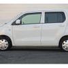 suzuki wagon-r 2014 -SUZUKI--Wagon R DBA-MH34S--MH34S-302828---SUZUKI--Wagon R DBA-MH34S--MH34S-302828- image 8