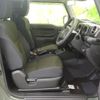 suzuki jimny 2024 quick_quick_3BA-JB64W_JB64W-326521 image 4