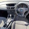 bmw x1 2011 CFJ1839705 image 3