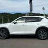 mazda cx-5 2017 -MAZDA--CX-5 LDA-KF2P--KF2P-102776---MAZDA--CX-5 LDA-KF2P--KF2P-102776- image 3