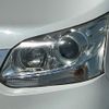 daihatsu move 2012 CFJ1582154 image 16