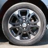 daihatsu cast 2016 quick_quick_LA250S_LA250S-0043257 image 6