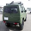 suzuki jimny 1998 quick_quick_E-JA22W_JA22W-157393 image 8