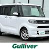 daihatsu tanto 2022 -DAIHATSU--Tanto 5BA-LA660S--LA660S-0071435---DAIHATSU--Tanto 5BA-LA660S--LA660S-0071435- image 1