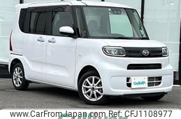 daihatsu tanto 2022 -DAIHATSU--Tanto 5BA-LA660S--LA660S-0071435---DAIHATSU--Tanto 5BA-LA660S--LA660S-0071435-