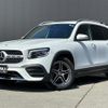 mercedes-benz glb-class 2022 -MERCEDES-BENZ--Benz GLB 3DA-247613M--W1N2476132W259179---MERCEDES-BENZ--Benz GLB 3DA-247613M--W1N2476132W259179- image 1