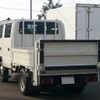 isuzu elf-truck 2009 -ISUZU--Elf BKG-NHS85A--NHS85-7001820---ISUZU--Elf BKG-NHS85A--NHS85-7001820- image 8