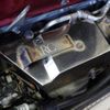 mitsubishi lancer 2004 CFJ1708498 image 15