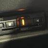 suzuki jimny 2023 CFJ1723861 image 6