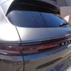 porsche cayenne 2023 quick_quick_7BA-E3RKA_WP1ZZZ9YZRDA00240 image 15