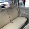 suzuki alto-lapin 2015 -SUZUKI--Alto Lapin DBA-HE33S--HE33S-117479---SUZUKI--Alto Lapin DBA-HE33S--HE33S-117479- image 7