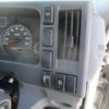 isuzu elf-truck 2009 CFJ1763477 image 26