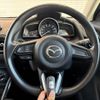 mazda demio 2019 -MAZDA--Demio LDA-DJ5FS--DJ5FS-511275---MAZDA--Demio LDA-DJ5FS--DJ5FS-511275- image 7