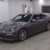 porsche panamera 2015 quick_quick_ABA-970CWA_WP0ZZZ97ZGL000163 image 5