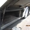 mitsubishi-fuso fuso-others 1995 GOO_NET_EXCHANGE_0402540A30250520W001 image 21
