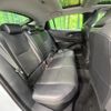 toyota prius 2023 quick_quick_MXWH65_MXWH65-4005379 image 9