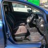 nissan note 2016 CFJ1832147 image 28