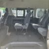 toyota hiace-wagon 2019 -TOYOTA--Hiace Wagon CBA-TRH229W--TRH229-0012902---TOYOTA--Hiace Wagon CBA-TRH229W--TRH229-0012902- image 15