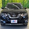 nissan x-trail 2018 -NISSAN--X-Trail DBA-NT32--NT32-083238---NISSAN--X-Trail DBA-NT32--NT32-083238- image 14