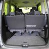 nissan serena 2021 -NISSAN--Serena 6AA-HFC27--HFC27-116339---NISSAN--Serena 6AA-HFC27--HFC27-116339- image 27