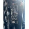 toyota prius-α 2012 -TOYOTA--Prius α DAA-ZVW41W--ZVW41-3107300---TOYOTA--Prius α DAA-ZVW41W--ZVW41-3107300- image 29