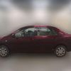 toyota corolla-axio 2010 CFJ1567034 image 7