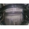honda n-box 2023 -HONDA 【岐阜 586ﾋ7716】--N BOX 6BA-JF5--JF5-2009388---HONDA 【岐阜 586ﾋ7716】--N BOX 6BA-JF5--JF5-2009388- image 7