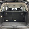 nissan elgrand 2017 CFJ1821692 image 13