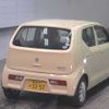 suzuki alto 2017 -SUZUKI 【青森 581ｱ3257】--Alto HA36S--325987---SUZUKI 【青森 581ｱ3257】--Alto HA36S--325987- image 6