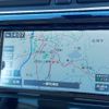 nissan dayz 2017 CFJ1782842 image 5