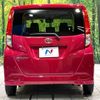 toyota roomy 2019 -TOYOTA--Roomy DBA-M900A--M900A-0401238---TOYOTA--Roomy DBA-M900A--M900A-0401238- image 16