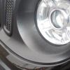 jeep renegade 2017 -CHRYSLER--Jeep Renegade BU24--GPE23592---CHRYSLER--Jeep Renegade BU24--GPE23592- image 13