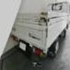 isuzu elf-truck 2016 CFJ1706968 image 21