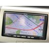 suzuki wagon-r 2004 -SUZUKI--Wagon R CBA-MH21S--MH21S-210740---SUZUKI--Wagon R CBA-MH21S--MH21S-210740- image 19