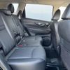 nissan x-trail 2019 -NISSAN--X-Trail DBA-T32--T32-059163---NISSAN--X-Trail DBA-T32--T32-059163- image 10