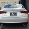 lexus is 2013 -LEXUS 【名変中 】--Lexus IS GSE35--5002036---LEXUS 【名変中 】--Lexus IS GSE35--5002036- image 26