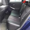 toyota prius 2009 -TOYOTA--Prius ZVW30--1005513---TOYOTA--Prius ZVW30--1005513- image 4