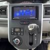 daihatsu tanto 2014 -DAIHATSU--Tanto DBA-LA600S--LA600S-0113883---DAIHATSU--Tanto DBA-LA600S--LA600S-0113883- image 3