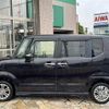 honda n-box 2014 -HONDA--N BOX DBA-JF1--JF1-1479620---HONDA--N BOX DBA-JF1--JF1-1479620- image 6