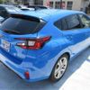 subaru impreza 2024 CFJ1673578 image 29