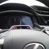 lexus lexus-others 2023 -LEXUS--Lexus RZ ZAA-XEBM15--XEBM15-0001118---LEXUS--Lexus RZ ZAA-XEBM15--XEBM15-0001118- image 25