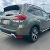 subaru forester 2020 CFJ1713724 image 14