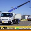 mitsubishi-fuso canter 2019 GOO_NET_EXCHANGE_0206393A30250131W001 image 1