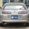 toyota supra 1999 FUJI_CAR_19100904 image 3