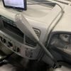 nissan caravan-coach 2002 NIKYO_YH12284 image 10