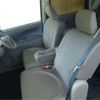 daihatsu tanto 2010 CFJ1813830 image 17