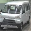 daihatsu hijet-van 2018 -DAIHATSU--Hijet Van S331V-0201614---DAIHATSU--Hijet Van S331V-0201614- image 5