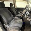 mitsubishi delica-d5 2018 -MITSUBISHI--Delica D5 LDA-CV1W--CV1W-1211884---MITSUBISHI--Delica D5 LDA-CV1W--CV1W-1211884- image 9