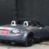 mazda roadster 2008 -MAZDA--Roadster NCEC--NCEC-251439---MAZDA--Roadster NCEC--NCEC-251439- image 2